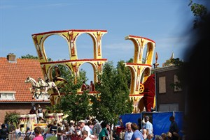 1_corso 2010 nummer 2 151